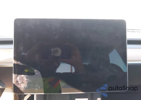 2023 Tesla Model 3 Rear-Wheel Drive from USA, damaged, VIN 5YJ3E1EA7PF542438